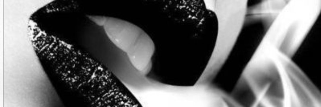 shor_tee314's profile banner image