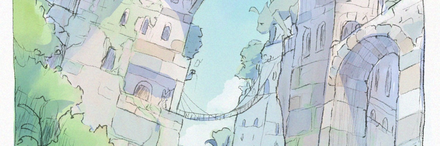 JonnyDoLake's profile banner image