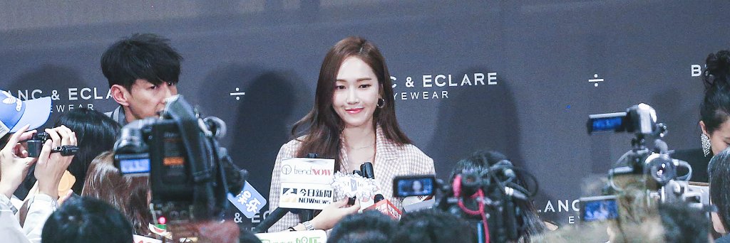 KeooKwonn's profile banner image