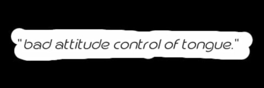 suitilat's profile banner image