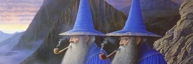 Daniel Aarenstrup banner