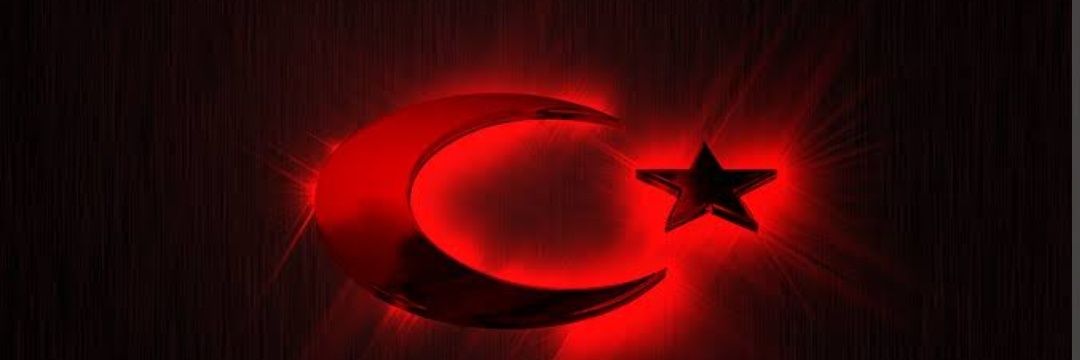 AliEkberRahat's profile banner image
