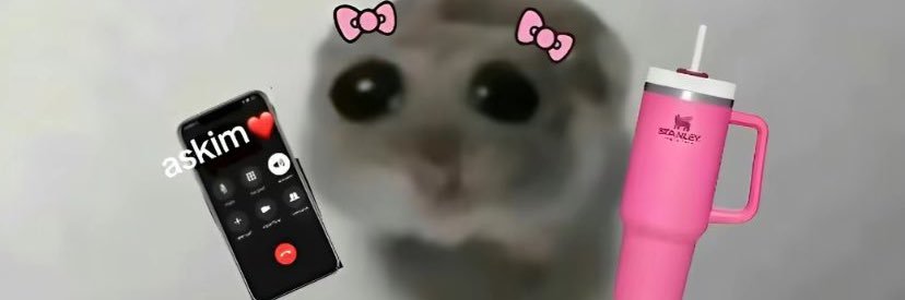 _buseyasa's profile banner image