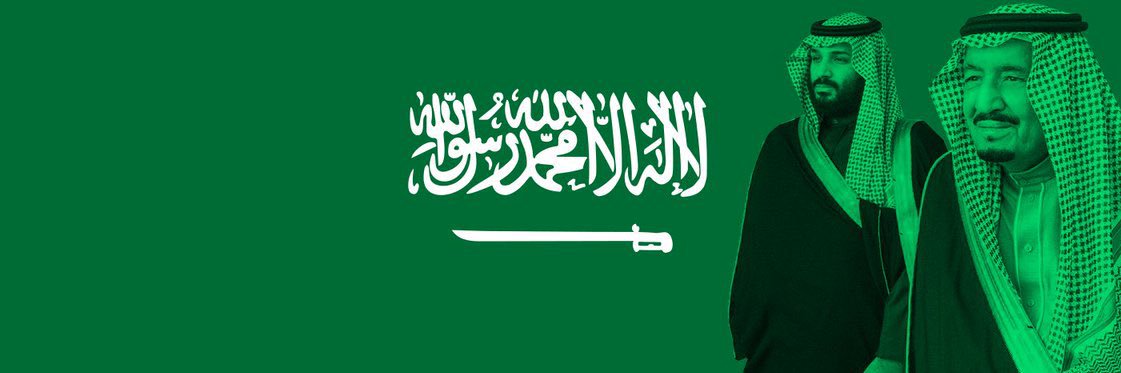 gharqad1's profile banner image