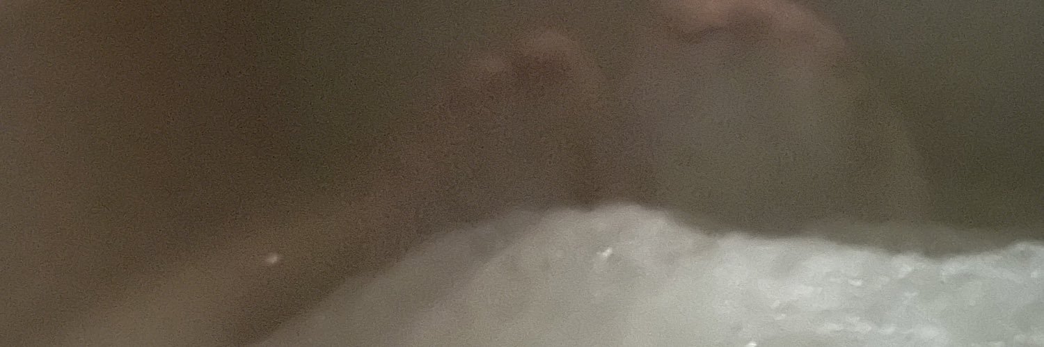 hyg_mo's profile banner image
