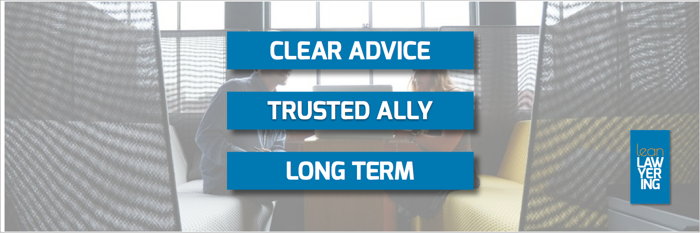 lean_lawyering's profile banner image