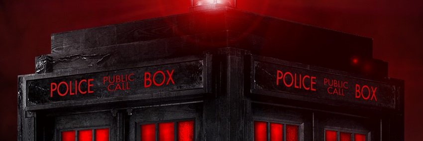 Vaxalon's profile banner image