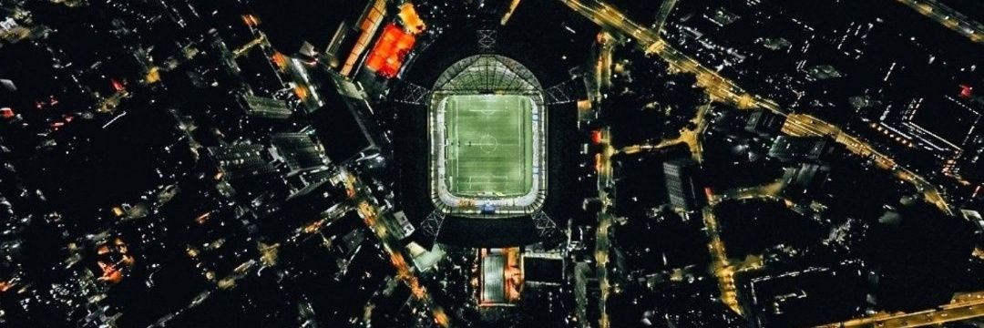 Sep Temporada 2025 | falta pouco banner