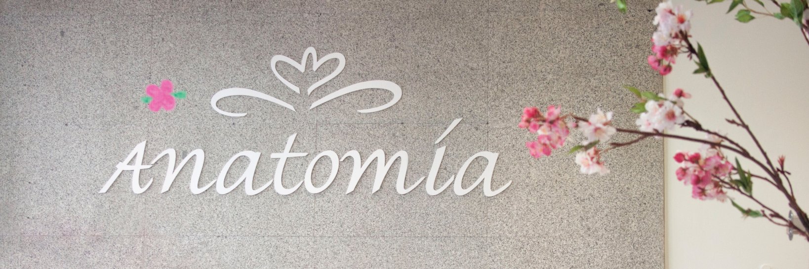 AnatomiaShop's profile banner image