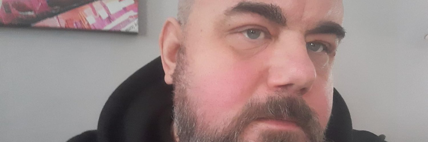 TobiasSund's profile banner image