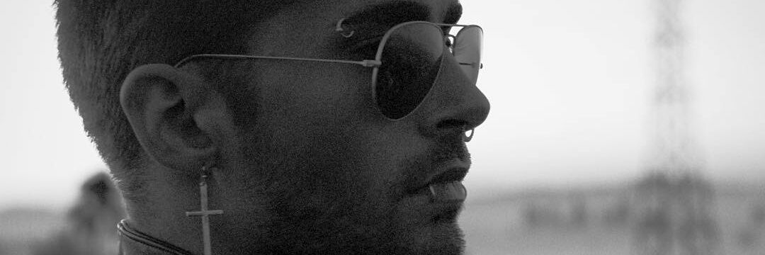 BillKMY's profile banner image