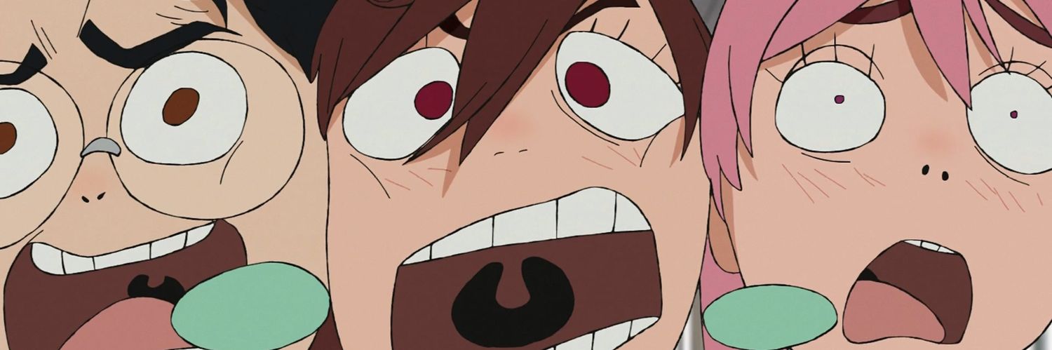 RadarMan 🇵🇸 🇩🇿 banner