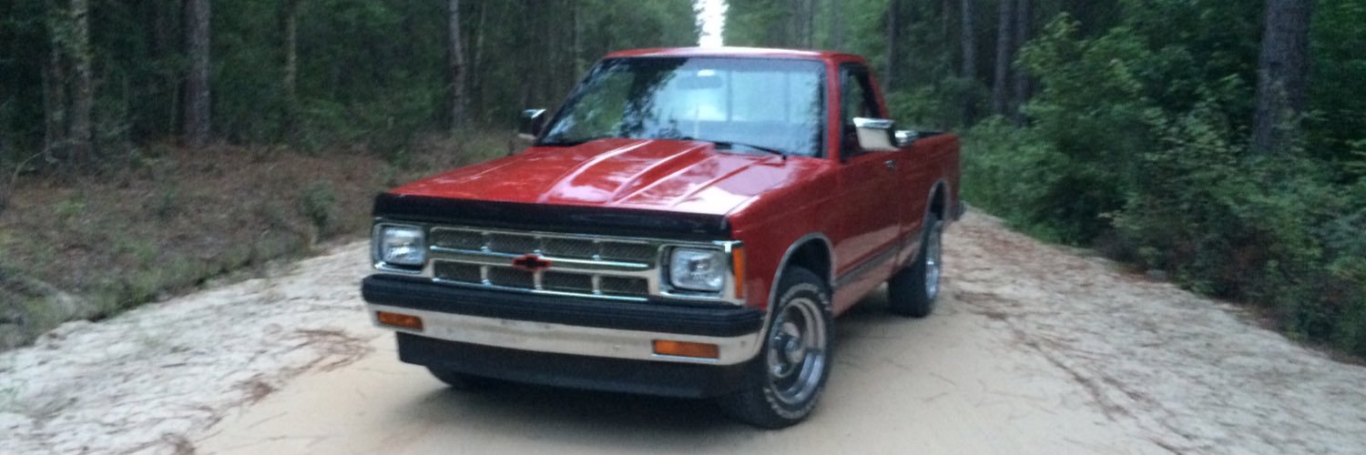 HarperRhett's profile banner image