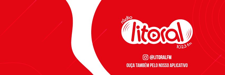 LitoralFM's profile banner image