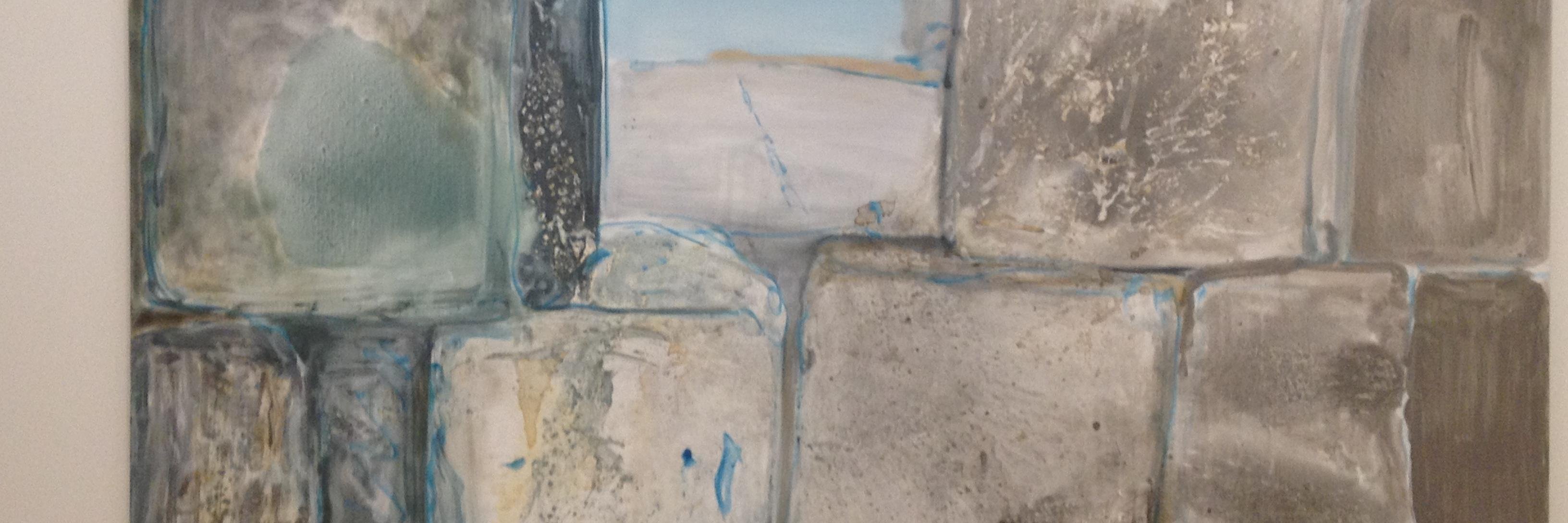 TinaDavidson2's profile banner image