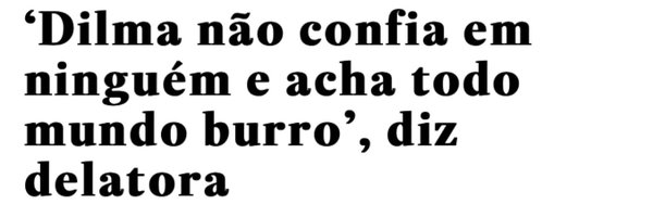 efusivamente Profile Banner