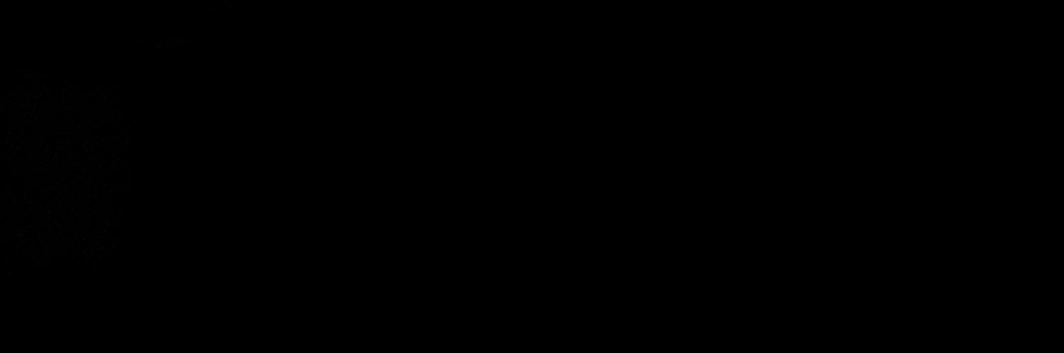 thatboydied's profile banner image