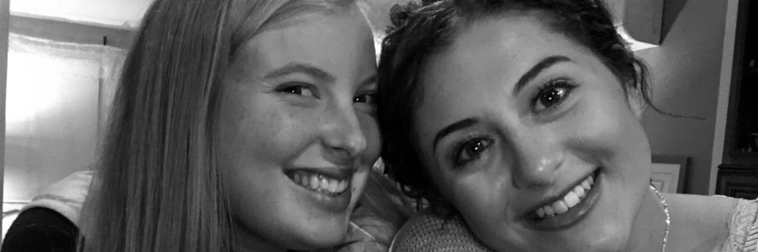 TaylorHighbloom's profile banner image