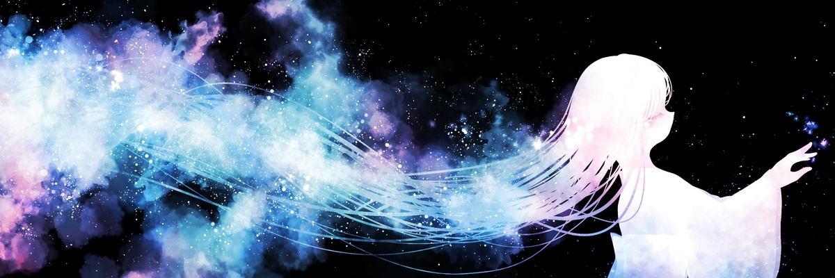 LockP_melissa's profile banner image