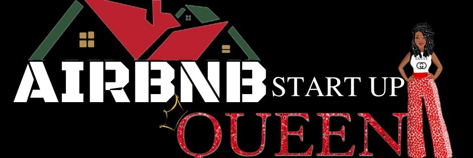 AirbnbStartup's profile banner image