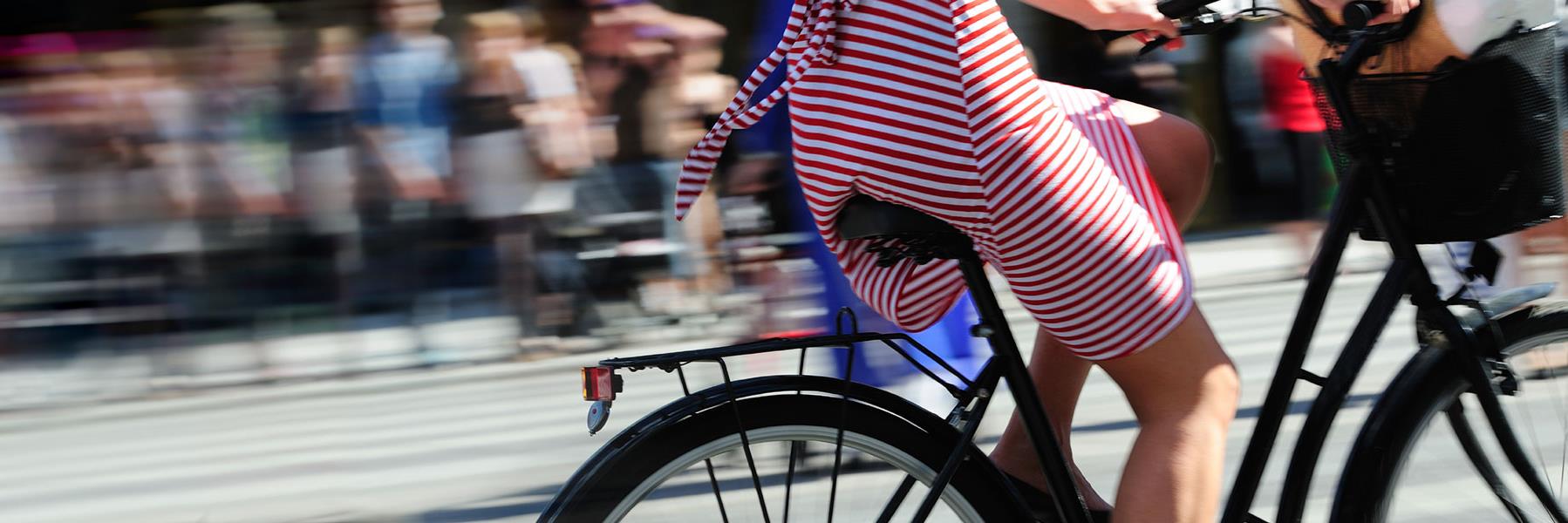 FreewheelerApp's profile banner image