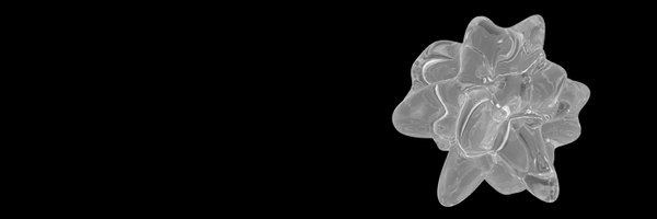 Miltton Profile Banner