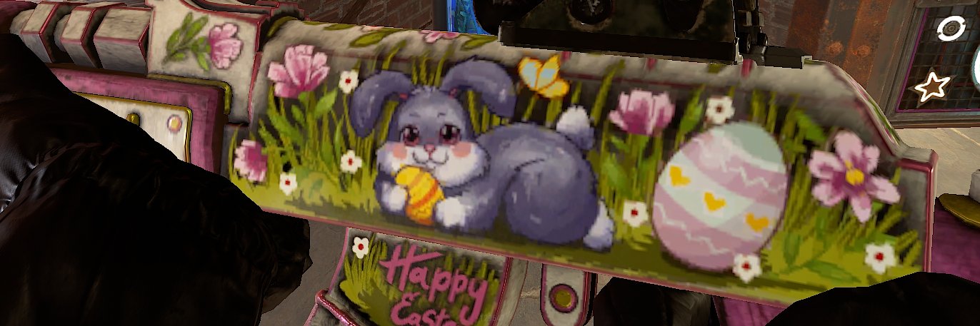 odenhahanpen's profile banner image