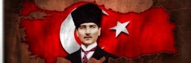 ismailkuk's profile banner image