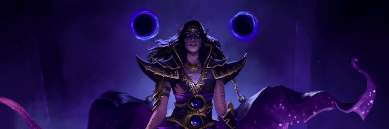 Maylich's profile banner image