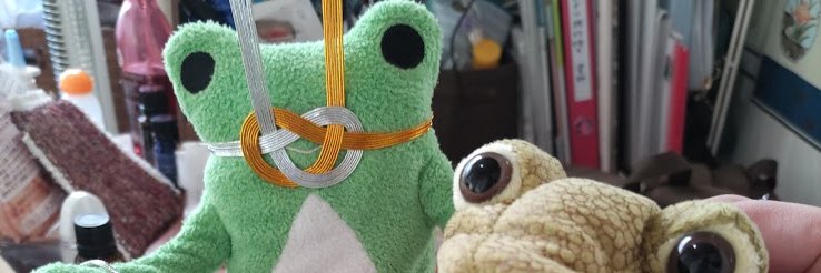doi_sin's profile banner image