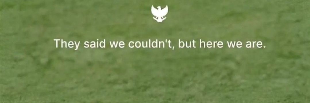 Jakarta City Of Galian banner