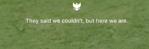 LetitFlowBeib Profile Banner