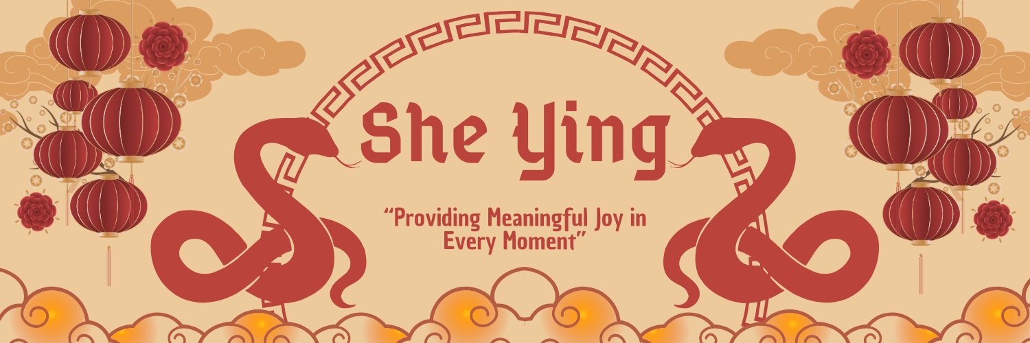 SheYingSquad's profile banner image