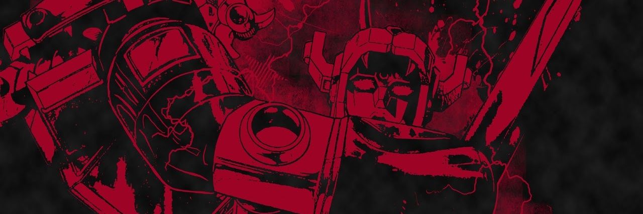 mauwat's profile banner image