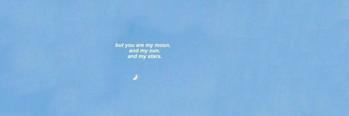 LHarry_111's profile banner image