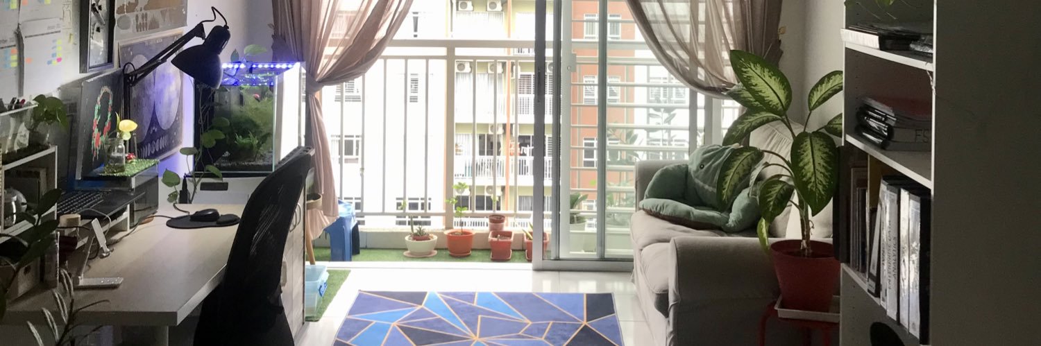 banoffee_e's profile banner image
