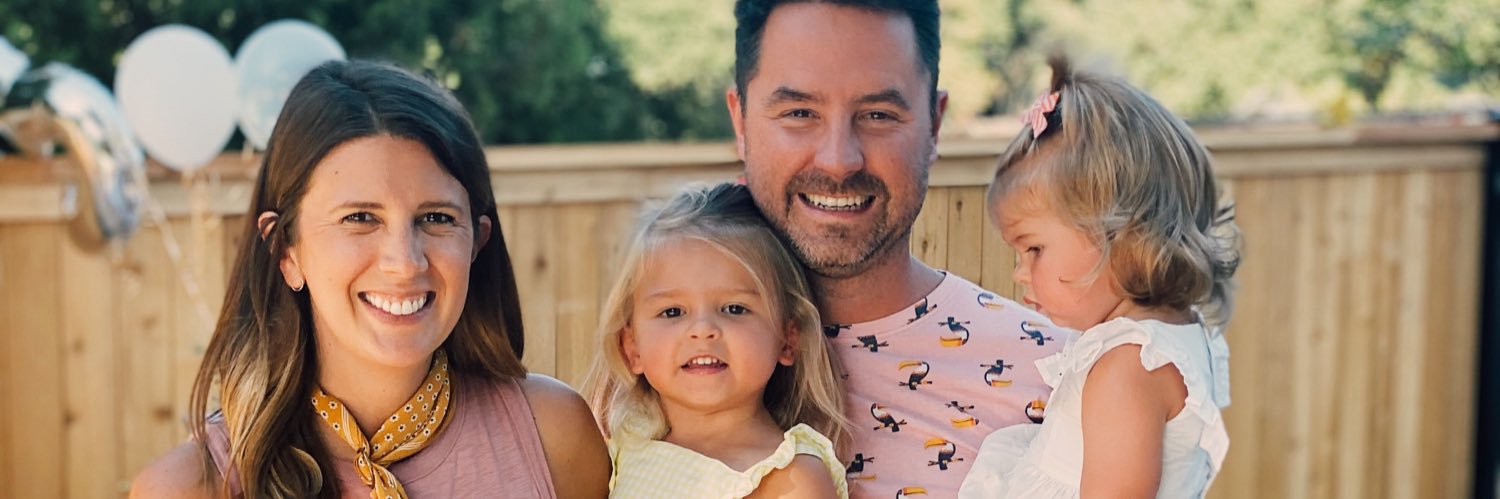 Austin Hooper banner