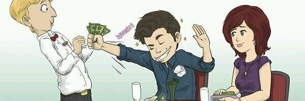 dvdesiat's profile banner image