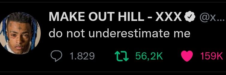 Guilherme Teles 👨🏽‍💻 banner