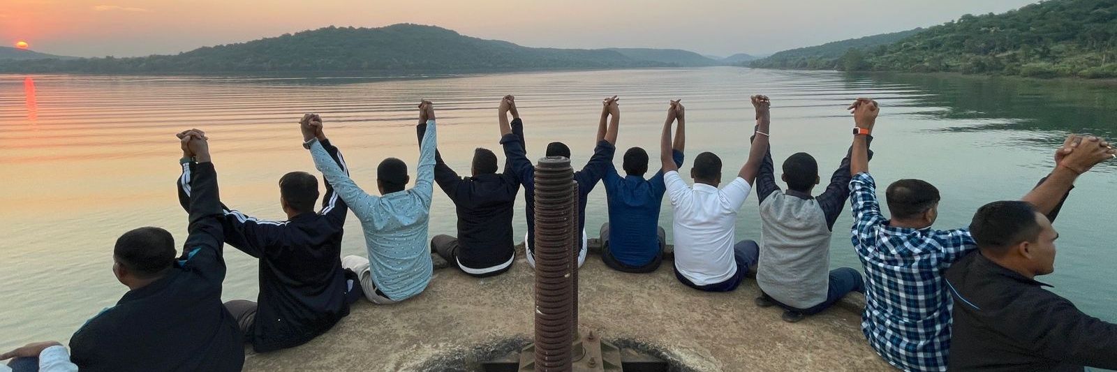 subratsabat144's profile banner image