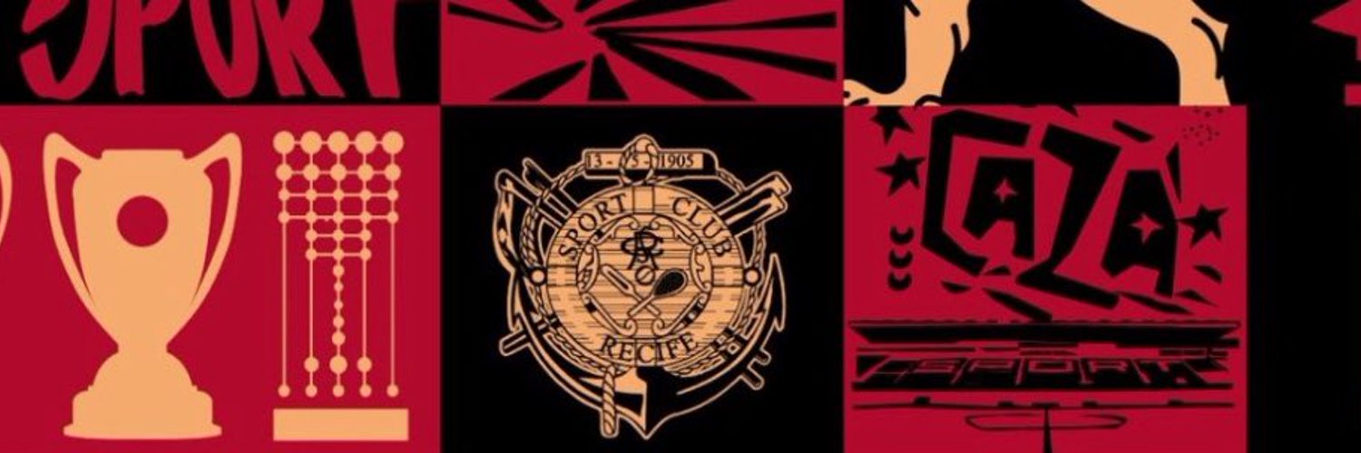 rromulohenrique's profile banner image