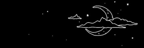 Estela Remontini banner