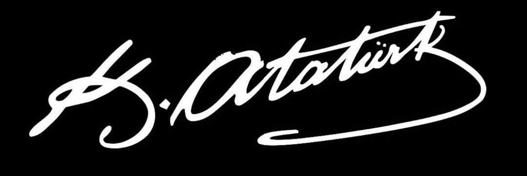 RunFastLiveFast's profile banner image