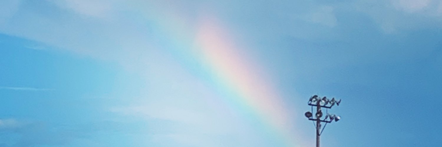 IanMcMonster's profile banner image