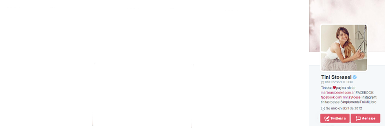 MdsLuchy's profile banner image