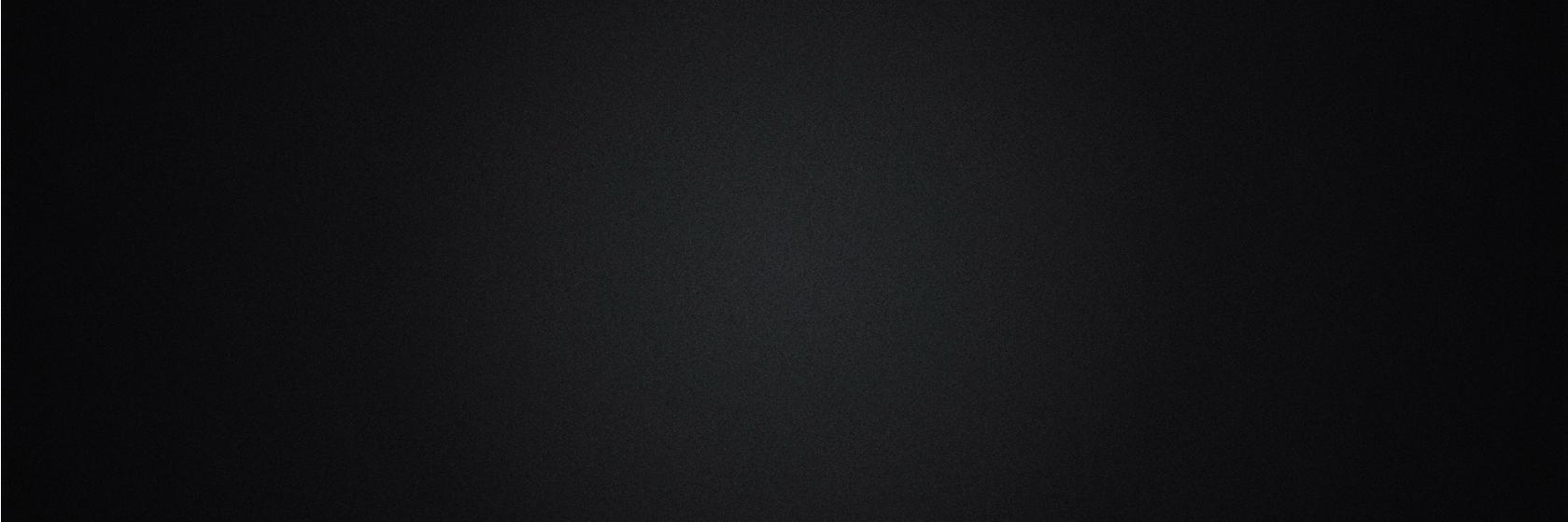 HappyPeells's profile banner image