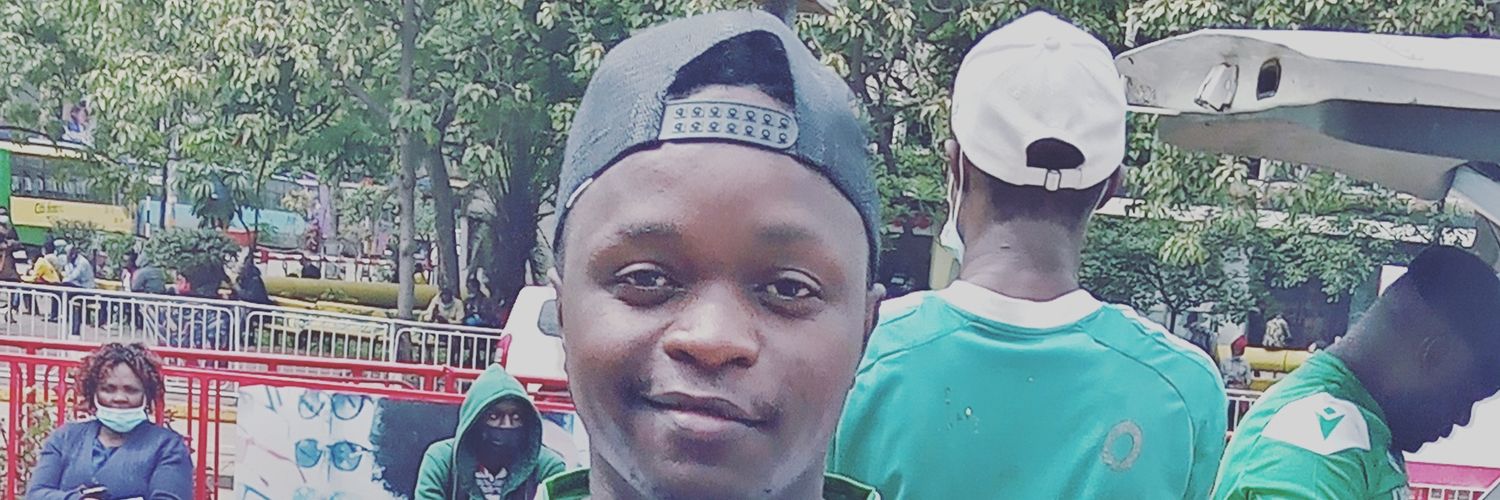 voke_moja's profile banner image