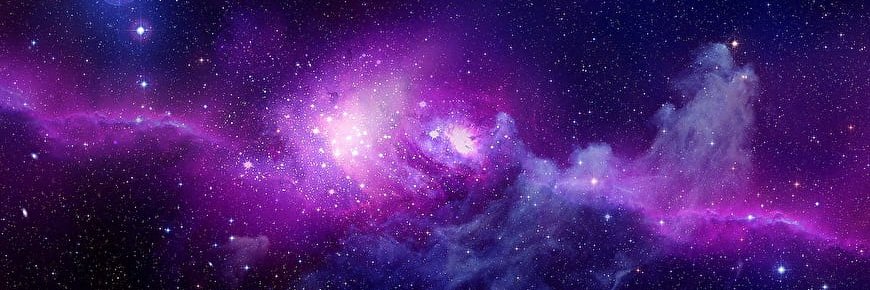 rafonesb's profile banner image