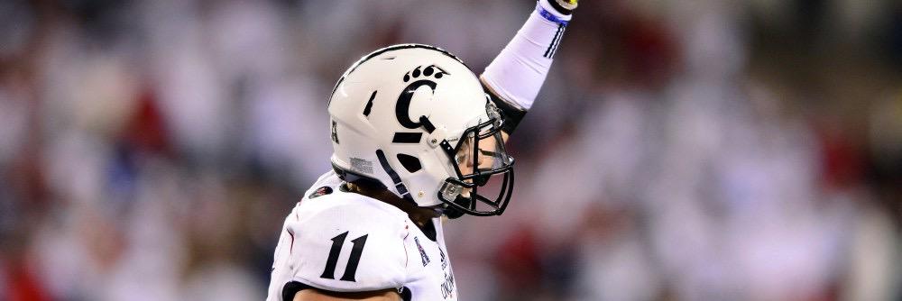 espntrey's profile banner image