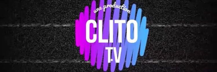 Inspecteur Clito banner